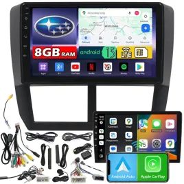 radio-samochodowe-ncs-zq9-subaru-forester-2007-2013-android-8gb-lte