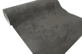 material-zamszowy-folia-samoprzylepna-grafit-50x140-cm-z-klejem