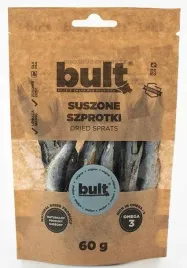 bult-or-przysmaki-dla-psa-suszone-szprotki-60g