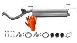 toyota-land-cruiser-4-7-v8-4wd-173kw-1998-2007-wersja-5d-tlumik-srodkowy