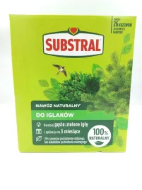 substral-nawoz-do-iglakow-12kg-zdrowe-i-soczysto-zielone-rosliny