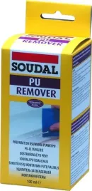soudal-preparat-do-usuwania-pianki-pu-remover