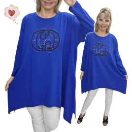 modna-asymetryczna-tunika-bluzka-dlugi-rekaw-cyrkonie-luzna-54-56-7xl-3134