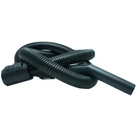 waz-do-odkurzacza-karcher-a-2004-a2024-a-2204-ds-se-4001-k2000-wd3-wd2-fi32