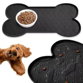mata-podkladka-pod-miski-dla-psa-kota-silikon-50x26-miekka-wytrzymala-kosc