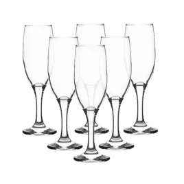 6-kieliszkow-do-szampana-prosecco-180-ml-misket-lav