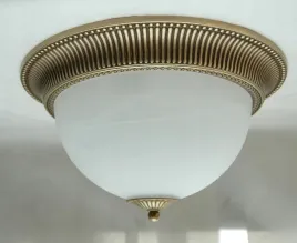 plafon-mosieznylampa-sufitowa-mosieznaplafoniera