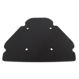 filtr-powietrza-miw-meiwa-k2159-hfa2914-do-kawasaki-zx-9r-98-03
