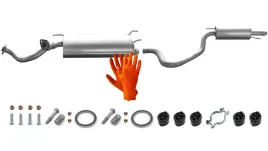 toyota-land-cruiser-4-7-v8-4wd-173kw-1998-2007-5d-tlumik-srodkowy-koncowy