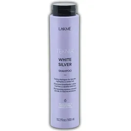 profesjonalny-szampon-do-wlosow-siwych-i-blond-300-ml-lakme-teknia-silver