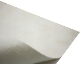 folia-samoprzylepna-zamsz-okleina-welur-bez-folia-samochodowa-tukan-tex