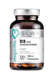 myvita-naturalna-witamina-d3-forte-2000-iu-czysta-leucyna-120kaps-odpornosc