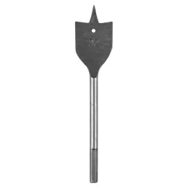 54t511-wiertlo-do-drewna-lopatkowe-32-x-152mm