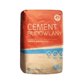 cement-budowlany-portlandzki-wieloskladnikowy-ii-325-r-25kg