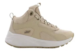 skechers-buty-damskie-sportowe-117053-snd-rozmiar-365