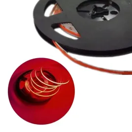 tasma-led-jednolite-czerwone-swiatlo-rolka-5m-podswietlenie-mebli-45w