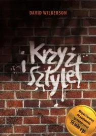 krzyz-i-sztylet-wznowienie