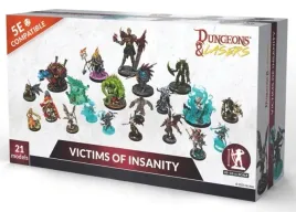 dungeons-and-lasers-victims-of-insanity