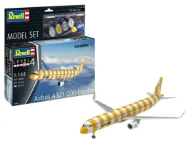 revell-63788-airbus-a321-200-condor-model-set-1-144