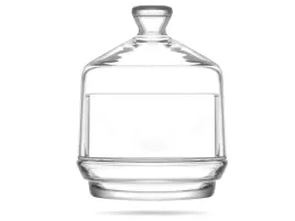 cukiernica-pojemnik-szklany-z-kloszem-285-ml-berry-lav