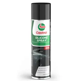 castrol-silikon-w-sprayu-smaruje-chroni-ruchome-czesci-car-care-500ml