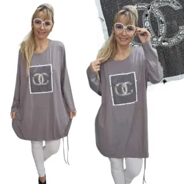 dluzsza-bluzka-tunika-damska-duzy-rozmiar-cyrkonie-srebro-50-52-5xl-3094