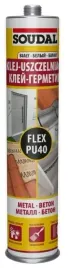 soudal-uszczelniacz-poliuretanowy-flex-pu40-300-ml-bialy