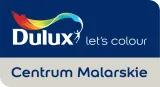 farba-lateksowa-scienna-444-l-biala-mat-marka-dulux