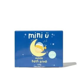 kolorowa-kula-do-kapieli-dla-dzieci-120-g-mini-u-moon-bath-bomb
