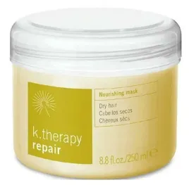 maska-odzywcza-do-wlosow-suchych-250ml-lakme-k-therapy-repair