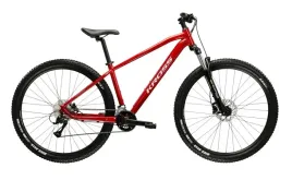 rower-mtb-kross-hexagon-4-0-29-czerwony-srebrny-polysk-m-17-29