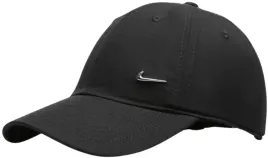 czapka-z-daszkiem-sportowa-letnia-nike-dri-fit-club-r-m-l