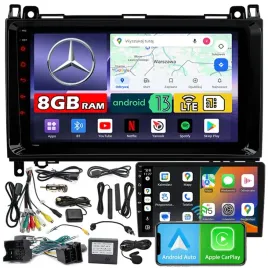 radio-samochodowe-ncs-zq9-mercedes-sprinter-w906-2006-2019-android-8gb-lte