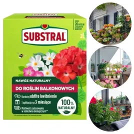 nawoz-naturalny-do-kwiatow-balkonowych-650-g-bujne-kwitnienie