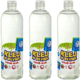 klej-do-slime-glutow-w-plynie-transparentny-bezbarwny-500ml-astra-3-szt