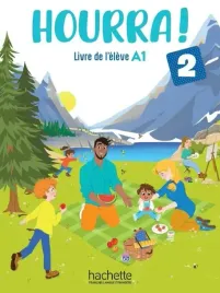hourra-2-podrecznik-audio-online-hachette-2025
