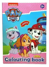 kolorowanka-malowanka-psi-patrol-paw-patrol-nickelodeon-128-str-naklejki-r