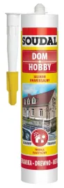 soudal-silikon-uniwersalny-zew-wewnetrzny-grzyboodporny-szaryy-280ml