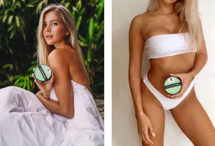 byrokko-aloe-vera-zel-chlodzacy-po-opalaniu