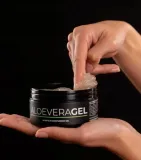 byrokko-aloe-vera-zel-chlodzacy-po-opalaniu-pojemnosc-200-ml