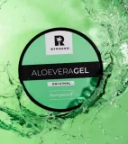 byrokko-aloe-vera-zel-chlodzacy-po-opalaniu-produkt-nie-zawiera-parafiny