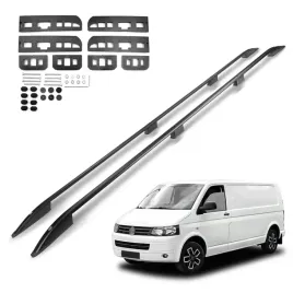 relingi-dachowe-bagaznik-do-vw-transporter-v-t5-2003-2015-long-or-dlugi