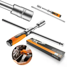 neo-11-101-klucz-do-kol-skladany-nasadki-17x19-1-2-krzyzak-rozkladany