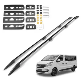 relingi-dachowe-bagaznik-do-fiat-talento-ii-2016-2021-long-or-dlugi