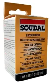 soudal-preparat-do-usuwania-silikonu-100ml