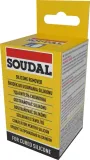 soudal-preparat-do-usuwania-silikonu-100ml-stan-nowy