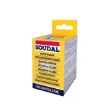soudal-preparat-do-usuwania-silikonu-100ml-marka-soudal