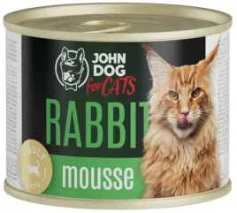 john-dog-for-cats-or-adult-karma-mokra-dla-kota-krolik-mus-200g