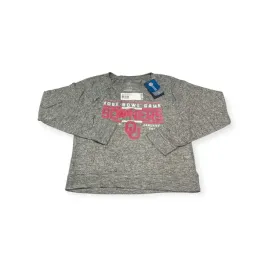 bluzka-koszulka-damska-ncaa-oklahoma-sooners-fanatics-xl