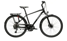 rower-trekkingowy-kross-trans-7-0-czarny-srebrny-polysk-l-21